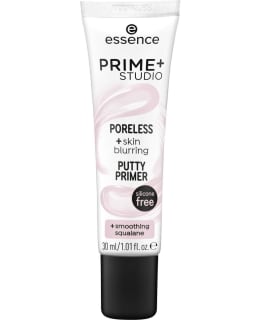 ESSENCE PRIME+ PUTTY 30ML POHJ.VOIDE Main Image