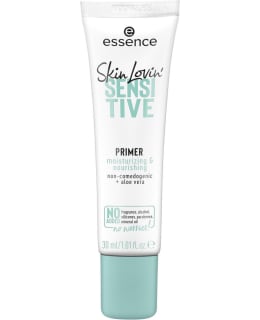 ESSENCE SKIN LOVIN' 30ML POHJ.VOIDE Main Image