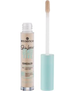 ESSENCE SKIN LOVIN' 20 3,5ML PEITEVÄRI Main Image