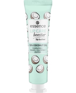 Essence Lip Care Booster 12 ml huulivoide Main Image