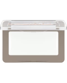 CATRICE BROW FIX 010 4,1G KULMASAIPPUA Main Image