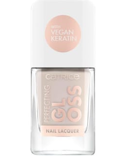 CATRICE PERFECTING 10,5ML KORJAUSLAKKA Main Image