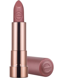 ESSENCE HYDRAT NUDE 303 3,5G HUULIPUNA Main Image