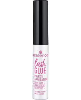 ESSENCE LASH GLUE 4,7G RIPSILIIMA Main Image