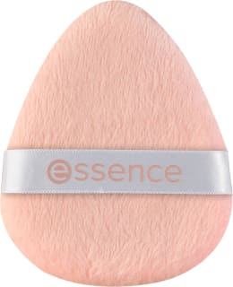 ESSENCE MULTI-USE AIRBRUSH MEIKKISIENI Main Image