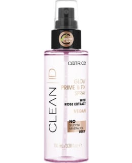 CATRICE CLEAN ID GLOW 100ML VIIM.SUIHKE Main Image
