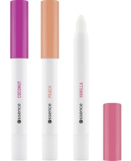 ESSENCE MINI 3KPL NAISTEN TUOKSU Main Image