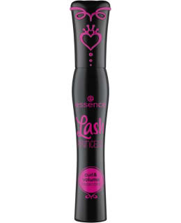 ESSENCE LASH PRIN CURL&VOL 12ML MASCARA Main Image