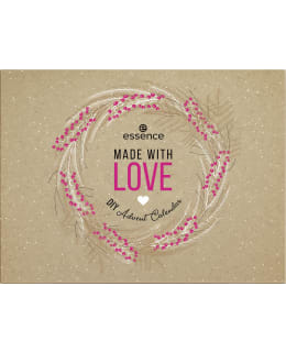 ESSENCE TREND DIY KOSMETIIKKAKALENTERI Main Image