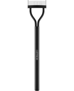 CATRICE LASH SEPARATOR RIPSIENEROTTELIJA Main Image