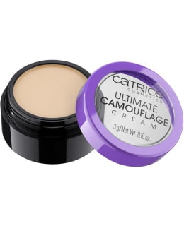 CATRICE ULTIMATE CAM 010 3G PEITEVOIDE Main Image