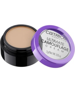 CATRICE ULTIMATE CAM 020 3G PEITEVOIDE Main Image