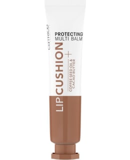 Catrice Lip Cushion Protecting 15 ml monitoimivoide Main Image