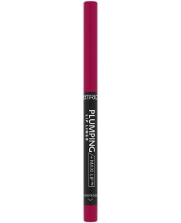 CATRICE PLUMPING 210 0,35 G LIP LINER Main Image
