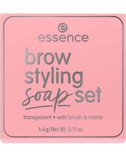 ESSENCE BROW STYLING 3,4G KULMAVAHA Main Image