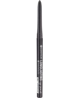 ESSENCE LONG-LAST 34 0,28G SILMÄNRAJ. Main Image