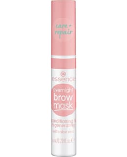 ESSENCE OVERNIGHT 6ML KULMANAAMIO Main Image