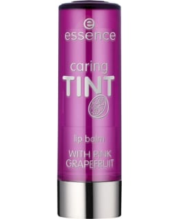 Essence Caring Tint Lip Balm 3,5 g sävyttävä huulivoide Main Image