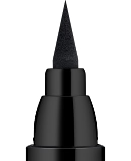 ESSENCE LASH PRINCESS BLK 3ML SILM.RAJ. Main Image