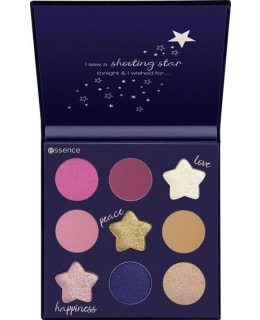 ESSENCE WISH UPON 01 7,2G LUOMIV.PALETTI Main Image