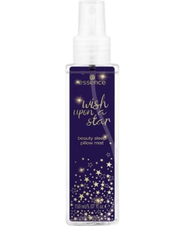 ESSENCE WISH UPON 150ML TUOKSU Main Image