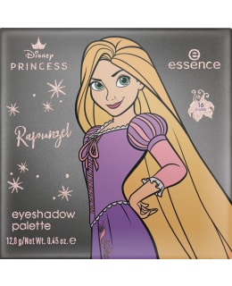 ESSENCE DISNEY RAPUNZEL 12,8G LUOMIV.PAL Main Image