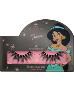 ESSENCE DISNEY JASMINE IRTORIPSET Main Image