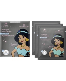ESSENCE DISNEY JASMINE 3KPL SILMÄLAPUT Main Image