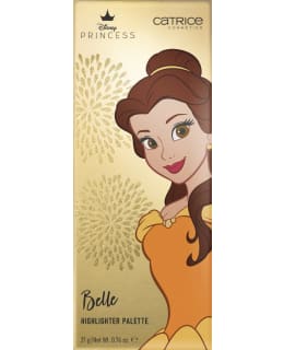 CATRICE DISNEY BELLE 020 21G HIGHLIGHTER Main Image