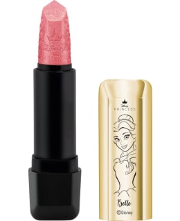 CATRICE DISNEY BELLE 020 3,6G HUULIVOIDE Main Image