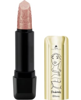 CATRICE DISNEY POCAHONT 3,6G HUULIVOIDE Main Image