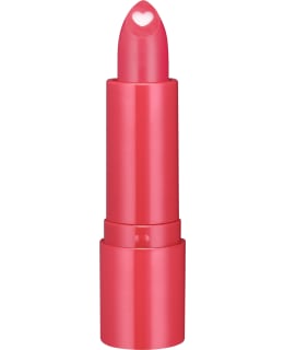 ESSENCE HEART CORE FRU 02 3G HUULIVOIDE Main Image