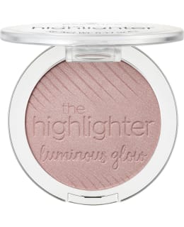 ESSENCE THE HIGHLIGHER 03 9G KOR.PUUTERI Main Image