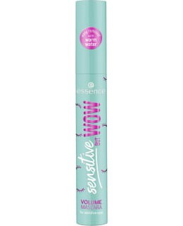 ESSENCE SENS BUT WOW BLK 8,5ML RIPSIVÄRI Main Image