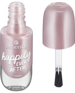 ESSENCE GEL NAIL 06 8ML KYNSILAKKA Main Image