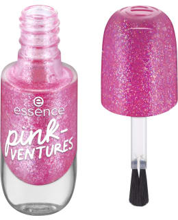 ESSENCE GEL NAIL 07 8ML KYNSILAKKA Main Image
