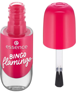 ESSENCE GEL NAIL 13 8ML KYNSILAKKA Main Image