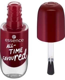 ESSENCE GEL NAIL 14 8ML KYNSILAKKA Main Image