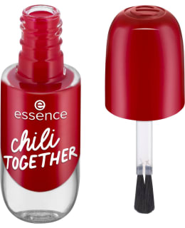 ESSENCE GEL NAIL 16 8ML KYNSILAKKA Main Image