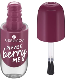 ESSENCE GEL NAIL 20 8ML KYNSILAKKA Main Image