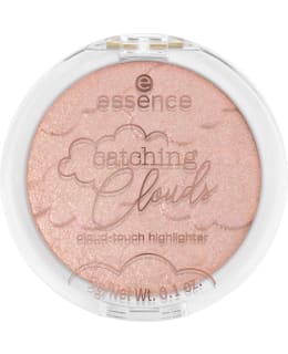 ESSENCE CATCHING CLOUDS 3G HIGHLIGHTER Main Image