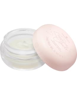 ESSENCE CATCHING CLOUDS 16G MEIKINPOHJ. Main Image