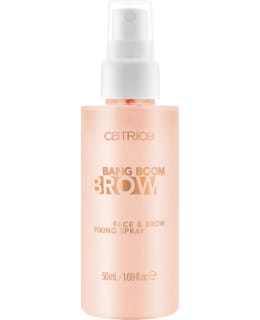CATRICE BANG BOOM 50ML VIIMEISTELYSUIHKE Main Image