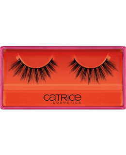 CATRICE LASH OBSESSED 3D C04 IRTORIPSET Main Image