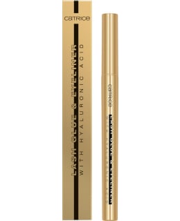 CATRICE LASH OBSESS 0,7ML LIIMA-EYELINER Main Image