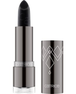 CATRICE DARK RUBY GLOW 3,5G HUULIVOIDE Main Image