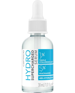 CATRICE HYDRO SUPERCHARGED 30ML SEERUMI Main Image