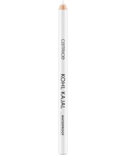 CATRICE KOHL WP 020  0,78G SILMÄNRAJAUS Main Image