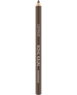 CATRICE KOHL WP 040 0,78G SILMÄNRAJAUS Main Image