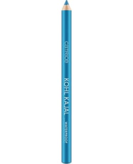 CATRICE KOHL WP 070 0,78G SILMÄNRAJAUS Main Image